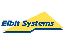 Elbit_Systems