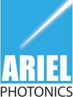 Ariel Photonics