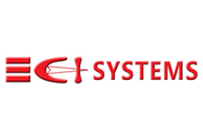 logo CI Systems